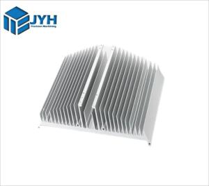 ±0.01mm 許容 高精度 CNC加工部品 パーソナライズ