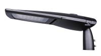 IP66 145lm/W Outdoor LED Street Lights Roadway Lighting Fixtures 5000h Life Time
