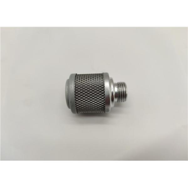 Воздушный фильтр 00.250.0086 Гейдельберга GTO для частей смещенной печатной машины запасных