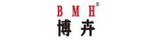 Suzhou Bomenghui Machinery Equipment Co., Ltd.