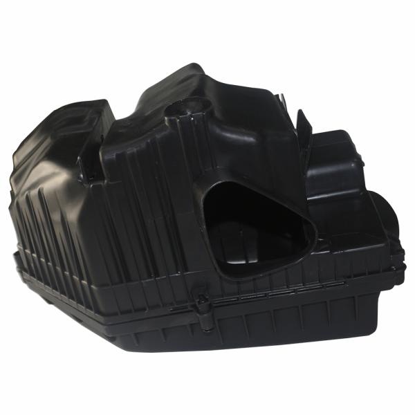 Снабжение жилищем S60 V60 V90 XC60 воздушного фильтра Turbo цилиндра OE 31319684