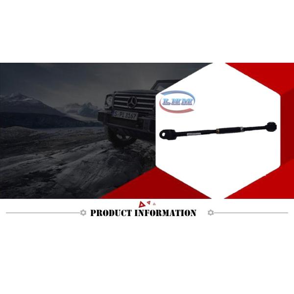 Braço de controle automotivo 48740 48030 de Toyota Camry, peças de automóvel do mercado de acessórios