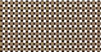 Façade de bâtiment Trellis décoratif maillage de l'écran 1,2 mm-4,0 mm Diamètre de fil