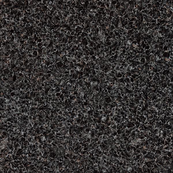 Interior Polished Porcelain Floor Tiles 600*600mm Double Layer