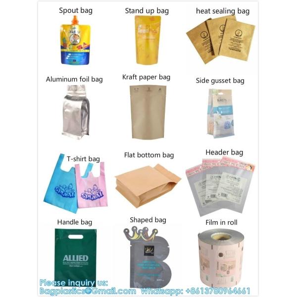 Pharmacy Bag, Prescription Bag 8