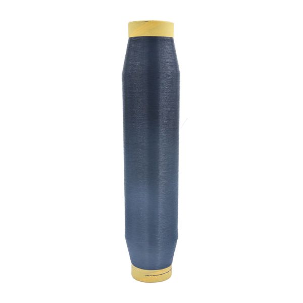 Monofilament 0.11mm 0.08mm for Embroidery Machine Nylon Monofilament Yarn Dongguan China Factory Made Pet Monofilament