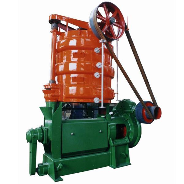YS202 oil press, oil expeller. Groundnut, peanut, sesame seed oil press, agricultural oil press ,bio oil press