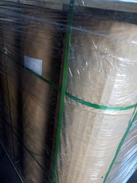 Very Common Stainless Steel Welded Wire Mesh/3', 4' width and 100' length/1', 2', 1/2', 3/4', 1/4', 3/8' hole szie