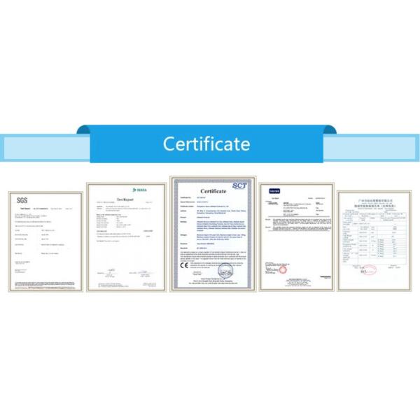 Трубка бассейна человека пляжа 4 плавает желтая мебель PVC раздувная на открытом воздухе