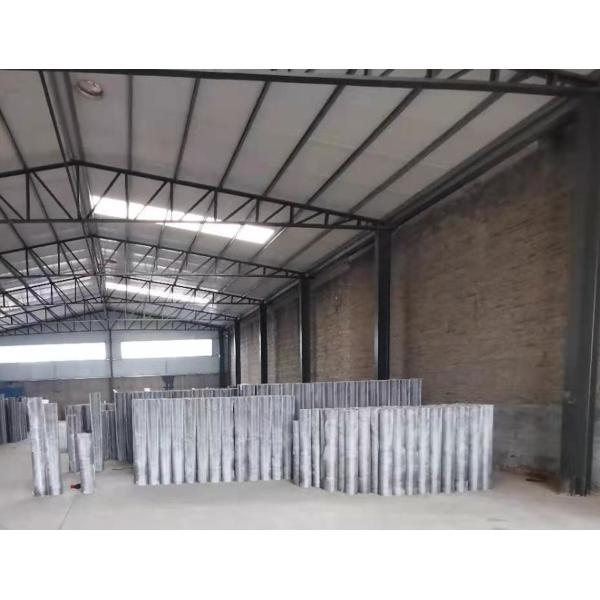 Диамант сетки металла формы диаманта квадратного отверстия 0.5mm 1mm стальной