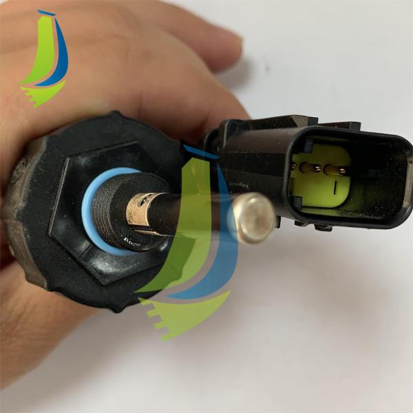 423-6434 sensor nivelado 4236434 de água do motor C6.6 para a máquina escavadora de E312E E316E