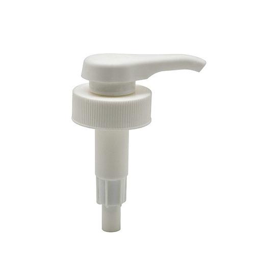 Anti Clockwise Cream 24 410 Left Right Lock Lotion Pumps