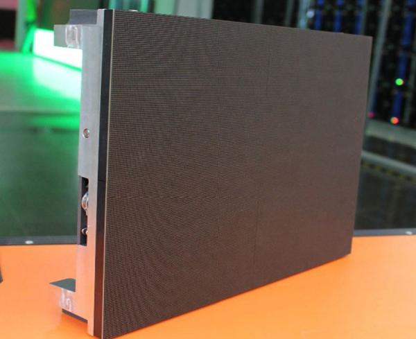 High Resolution LED Video Wall LED Wall P1.56 P1.667 P1.875 P1.9 HD LED Screen