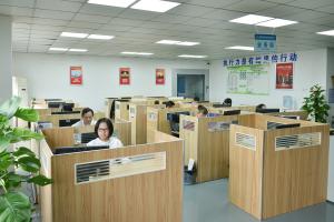 Shenzhen Syochi Electronics Co., Ltd