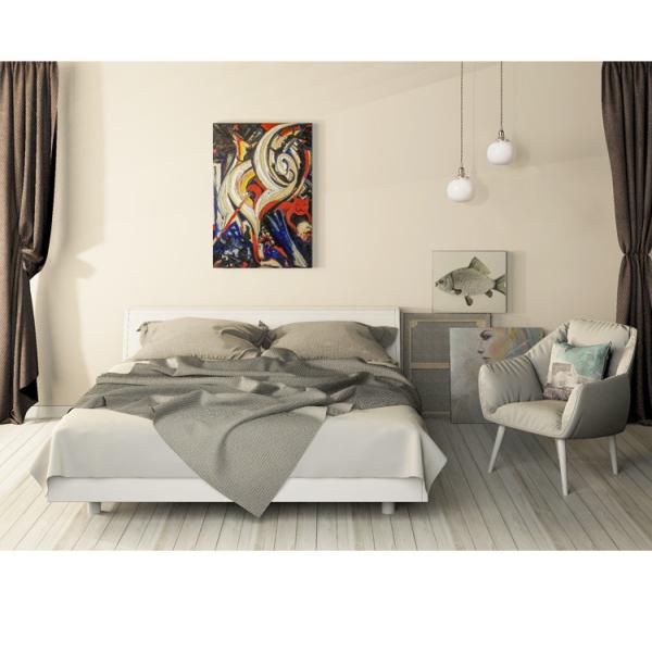 LED Pendant Lights Glass Home Decoration Indoor Lighting Kitchen decoration lights(WH-GP-71)