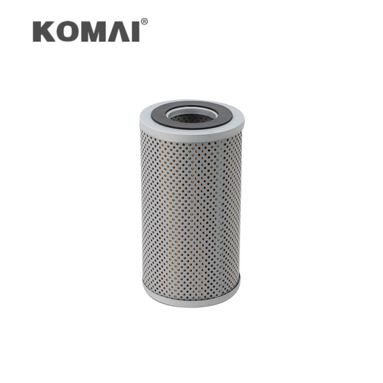 KOMAI Manufacture Oil Filter 6610-50-5100 6610-51-4400 P550087 Use For Heavy Machine