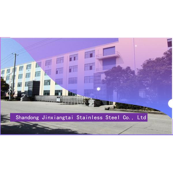 Sealed Storage 5 Gallon Stainless Steel Milk Can With Spigot