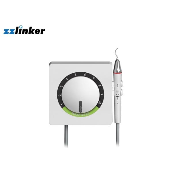 5pcs Tips Ultrasonic Tooth Scaler For Cleaning Teeth