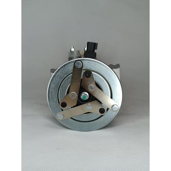 Compresor de ac ac de aluminio para automóviles para Ford Kuga1.6 GV6119D629C2B 19D629C2C