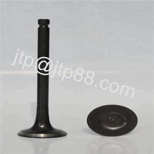 High Performance TOYOTA 22R Diesel Engine Valve OEM 13711-35051 13715-35040