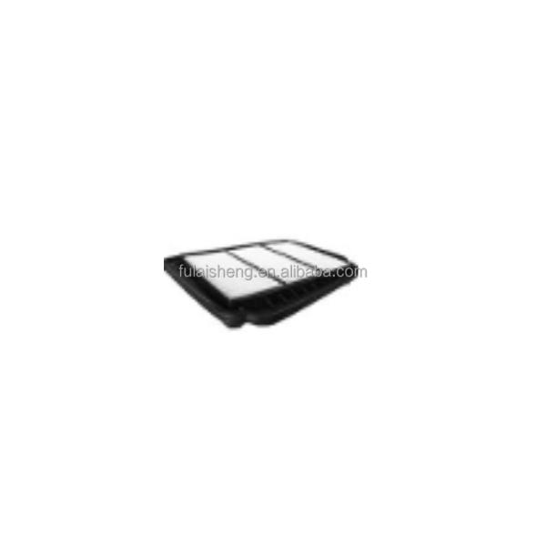 Epica Canada Car Air Filter for Chevrolet A3205C 96553450 96536696 96536697 96328718