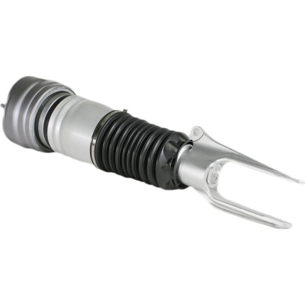 97034305134 Front Air Shock Absorber For New Panamera Porsche Air Suspension Struts
