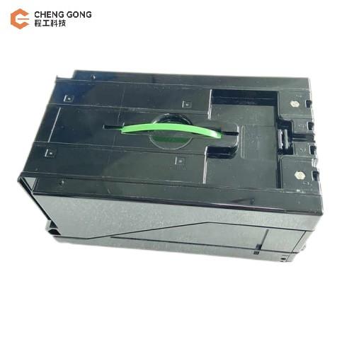 Fujitsu KD03234-C540 Cassette F53  F56 Cash Bill Dispenser Without Lock For Kiosk POS
