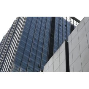 ZHENGZHOU JINCHUAN ABRASIVES CO., LTD.