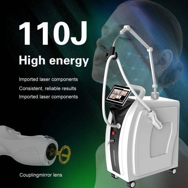 Hair Remover Laser Alexandrite Epilation Diode Alex Laser 755nm 1064nm Long Pulse Alexandrite Laser Permanent Hair Removal