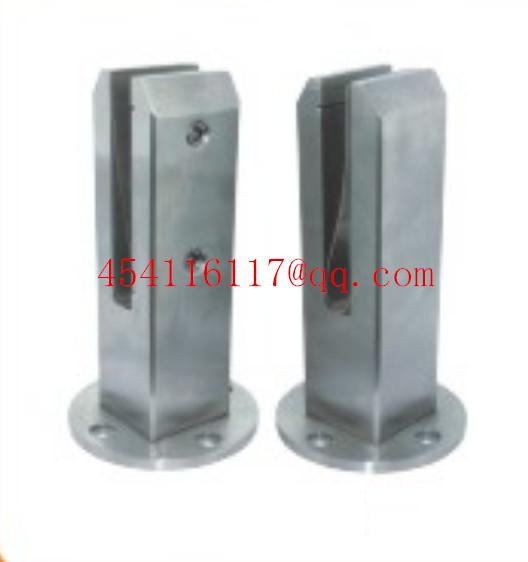 glass frameless spigot,swimming pool fence spigot,316 Marine grade stainless steel spigots.