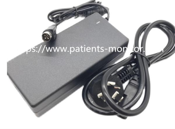 Energy Power MDA60-220S24 AC Adapter Charger Power Supply 24V DC 2.5A