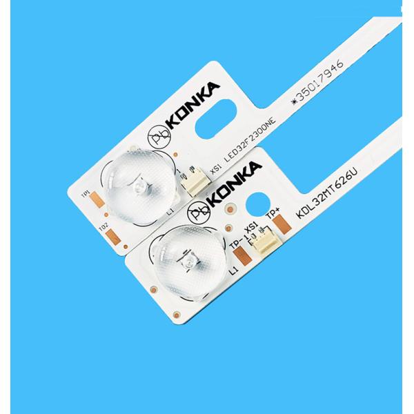 Для LED32F1100CF 35018478 LED32F110CF LED32E330C LED32H35C 32G100 32B260B