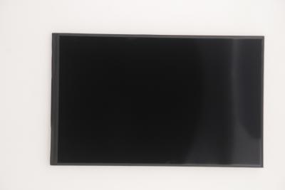 10,1 de” exposições industriais 1280x800 TFT