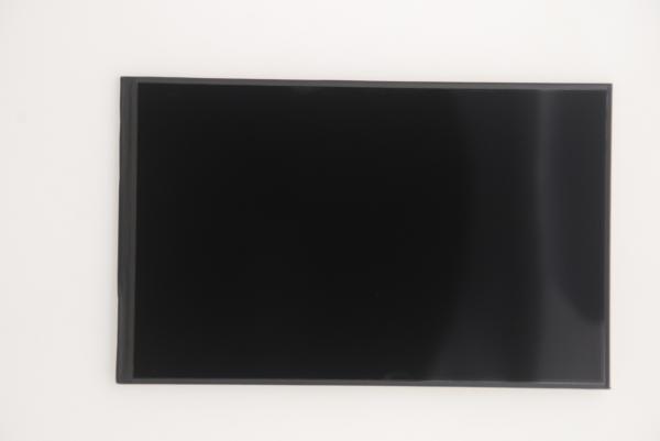10.1 1280x800 Industrial TFT Display