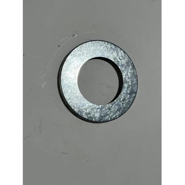 920085.017 Revestimiento contra polvo Penta Piezas de repuesto