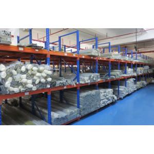 K&C LIGHTING TECHNOLOGY LTD.