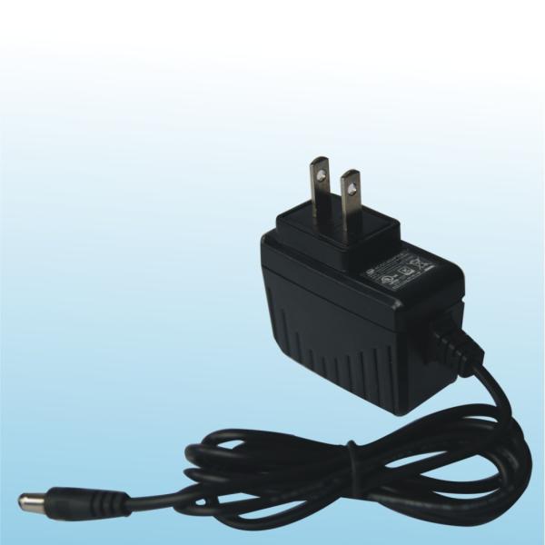 5v 2a ac dc power adapter with UL CE GS SAA FCC approved ( 2 years warranty )