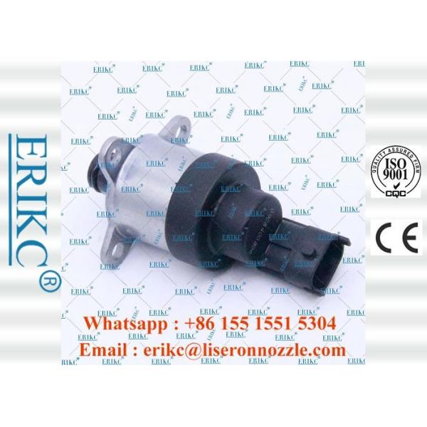 ERIKC Auto part 0928 400 806 For BOS Pressure Control Valve 0928400806 Fuel Pump Inlet Metering Valve 0928 400 806