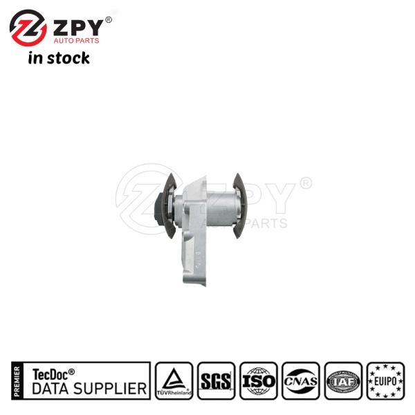 ZPY Timing Chain Tensioner for Audi VW A4 A6 Porsche OE 581 092 17