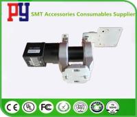 Caméra CCD et parenthèse de la caméra XC-HR50 40048028-01 de Smt pour la pièce de rechange de technologie de bâti de surface de JUKI