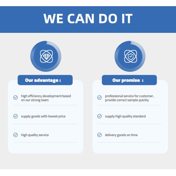 горячая продажа 12,8V низкотемпературный Lifepo4 батарея 12V 100ah 120ah 150ah 200Ah 250Ah 300Ah 600Ah для хранения солнечной энергии