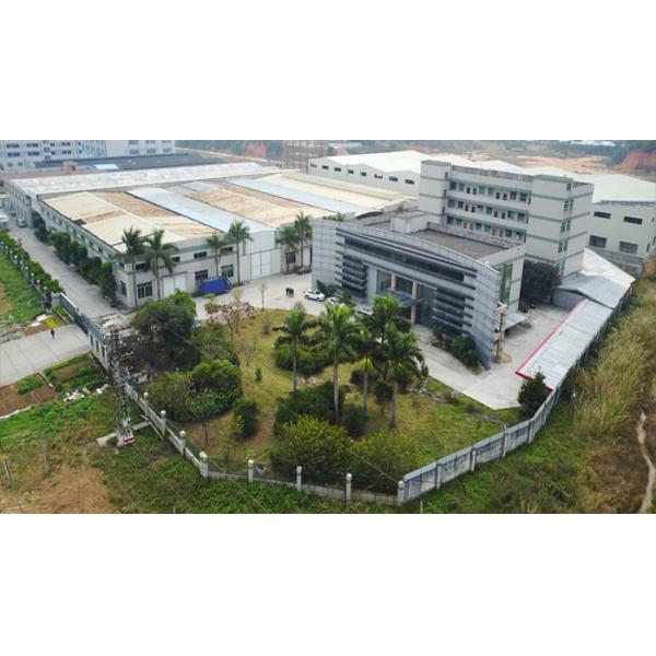 Compression Lightweight Metal Honeycomb Panels 0.15mm Aluminium Honeycomb Core