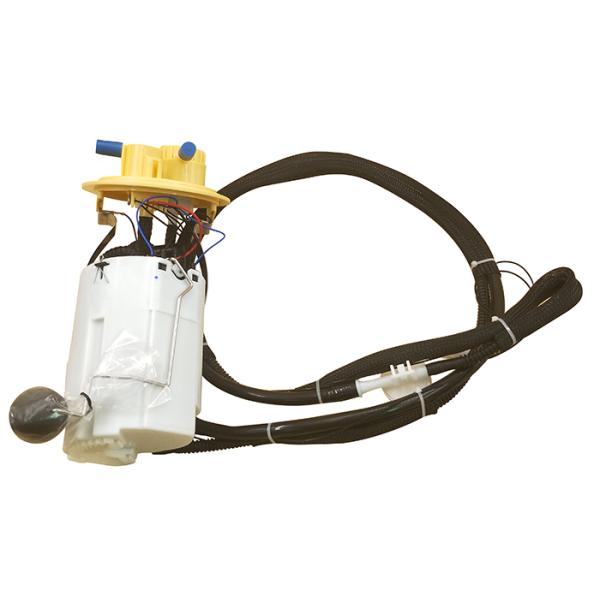 Volvo S60 S80 V70 Electric Fuel Pump Assembly 30769013 1582980138 1 582 980 138 E8533M
