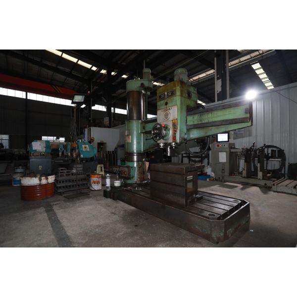 Corne de musique spécifique à un distributeur de liquide de chauffage