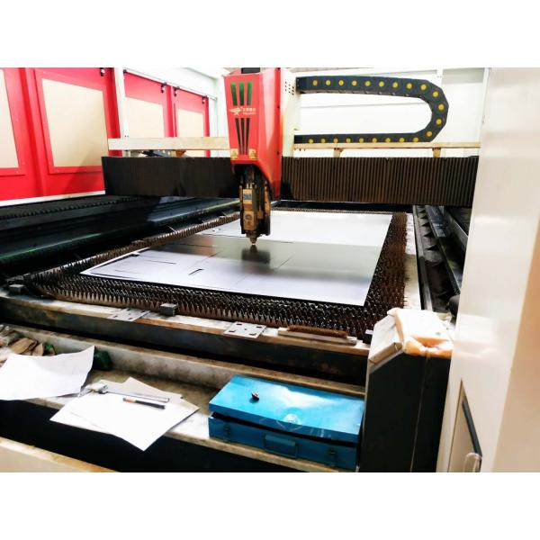 Acero en frío gabinetes a prueba de mal tiempo bloqueables del extintor hecho