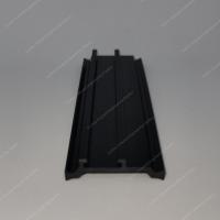 Polyamida PA66 GF25 Thermal Break Strip Barras de barreira térmica para janelas de estrutura de alumínio de ponte quebrada