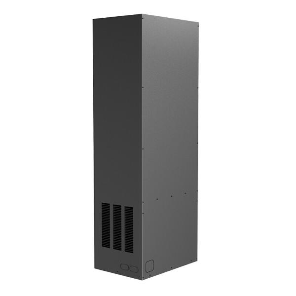 Ar condicionado de alta precisão industrial para sala de servidores CSA1008F1Z3A 8KW 13KW 17KW 20KW