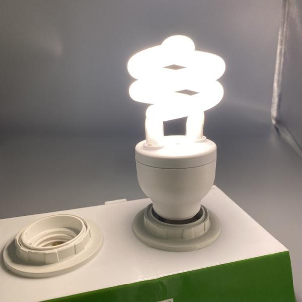 13Watt Tortoise Uv Bulb Lamp UVA And UVB Lighting For Bearded Dragons