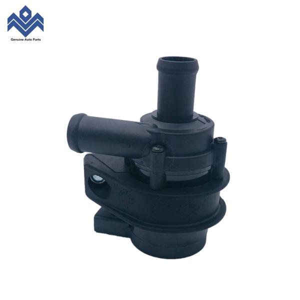 1K0 965 561J 1K0 965 561 D Engine Cooling Parts Water Pump For AUDI Q3 A3 TT VW Golf