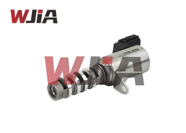 23796-JK20A Variable Valve Timing VVT For FX50 G25 G35 G37 M37